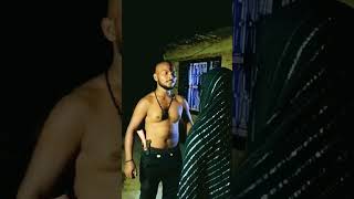 Download lagu ❤❤rupa e rupa 🙏🙏tu aa gai hai guggar ka sarvanasg karne#film #viral #dilouge mp3 Download lagu ❤❤rupa e rupa 🙏🙏tu aa gai hai guggar ka sarvanasg karne#film #viral #dilouge mp3