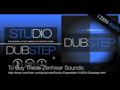 download lagu mp3 mp4 Zenhiser Massive Dubstep Sounds, download mp3 Zenhiser Massive Dubstep Sounds free download, download mp3 Zenhiser Massive Dubstep Sounds