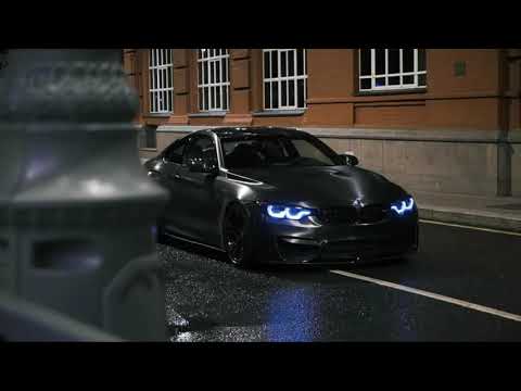 Bitanu - Purge | LIMMA Car Show | 4K Official Video |