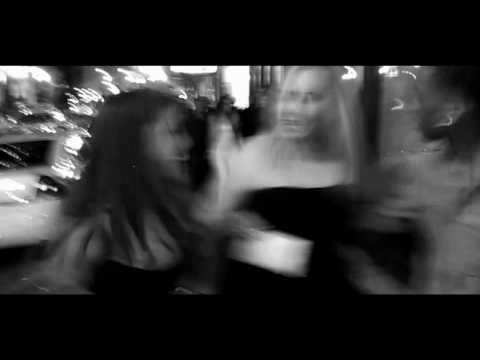 IM UP NEXT ( AMP MOVEMENT ) teaser video