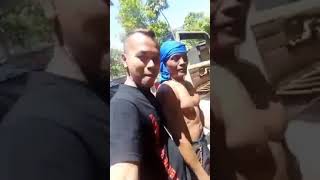 Download lagu Kuli kekar mp3 Download lagu Kuli kekar mp3