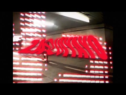 eRHa x MŁODY DRON - ZAWIYAYO