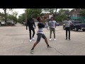 Migos - Hit Em ( Official Dance Video )