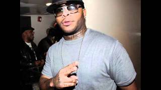 Scary Movies (Sequel) - Royce Da 5&#39; 9&#39;&#39;