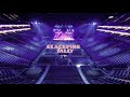 Blackpink Tally Empty Arena Loud Music