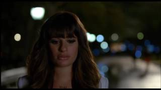 Don´t Speak (Glee Cast Version)-Glee Cast (traducida)