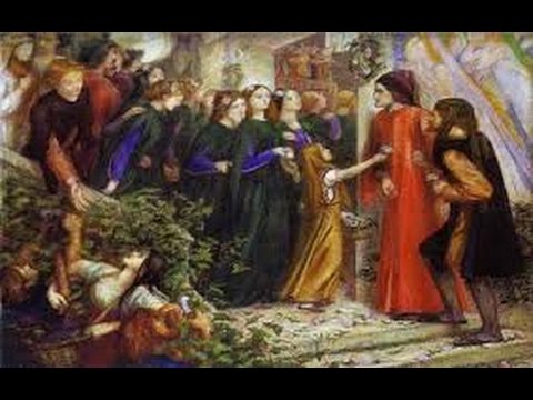 Dominica XIX Post Pentecosten