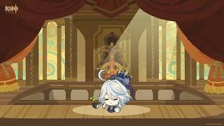 プリコネ、原神、PSO2(NGS)　4/11 朝の部【Asia/Ship03/長時間配信】 ルーサー攻略もしたい・・・・！