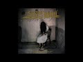 SINISTER DOWNFALL A Dark Shining Light FULL ALBUM 2020