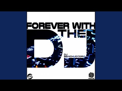 Forever (Radio Mix)