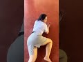 Pantat Gede Semok Montok Tebel Shorts