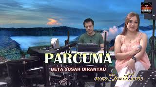 Download lagu Parcuma - Cipt . Corr Tetelepta .Cover Lisa Maria mp3 Download lagu Parcuma - Cipt . Corr Tetelepta .Cover Lisa Maria mp3