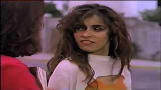 Gloria Trevi - La Acera De Enfrente