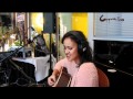 NCRV Cappuccino - Mayra Andrade - Mana