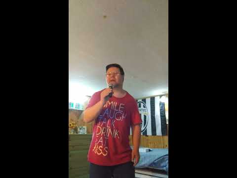 Mi scappa la pipi papà