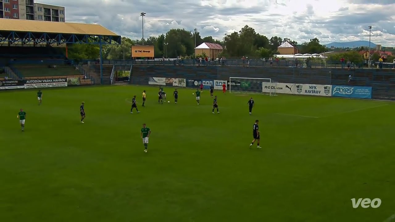 Havířov
Vratimov
07.06.2026