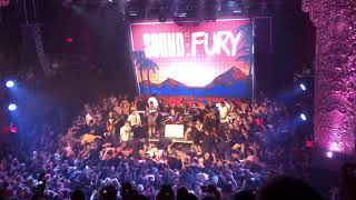 Download lagu Have Heart -Watch Me Sink Sound and Fury day 1 2019 mp3 Download lagu Have Heart -Watch Me Sink Sound and Fury day 1 2019 mp3