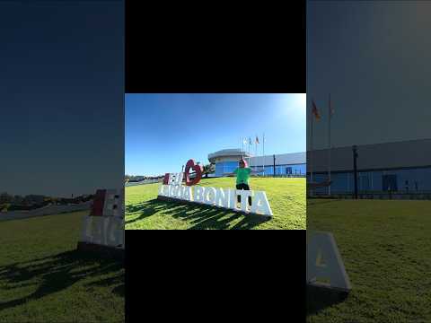 Cidades gaúchas Lagoa Bonita do Sul 73/497 #riograndedosul #cidadesbrasileiras #cidadesdobrasil