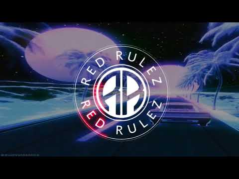 Ayra Starr - Rush [Dj Wellz Remix 🇻🇺]