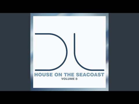 After Midnight (ThomChris Jazz In The Soulful Remix)