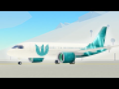 PTFS CUSTOM LIVERIES!