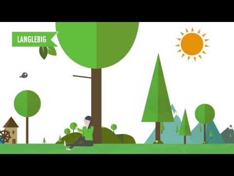 optoVision i-Protection Erklärfilm