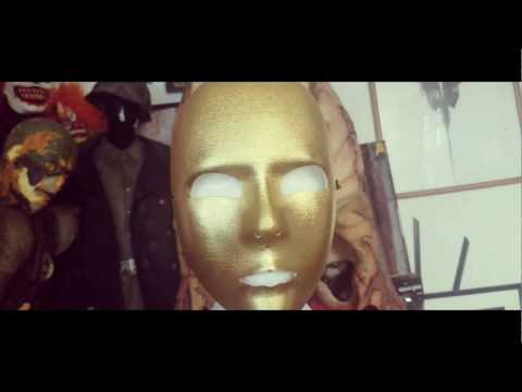 Screen Used Repo The Genetic Opera Collection