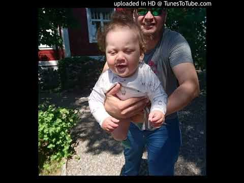 KępesEryk1 - Bagno prod. Dj taktyk 100