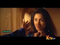 Minnal Oru Kodi 1080p HD Video Song V I P Music Ranjit Barot Hariharan K S Chith