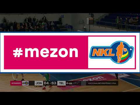 B. Hobbs'o pergalingas metimas išplėšęs pergalę