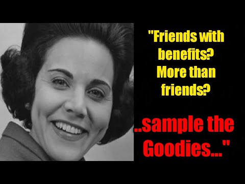 Thought Provoking Quotes by Ann Landers | Words to Live By