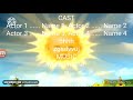 Teletubbies The End 16