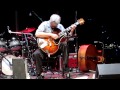 Marc Ribot - Natalia in E Flat Major (live)