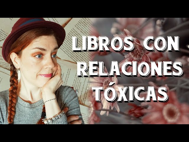 Vídeo relacionado con Ben. Un pacto imposible con mi jefe: Una comedia romántica contemporánea enemies to lovers (Salt Mountains nº 3)