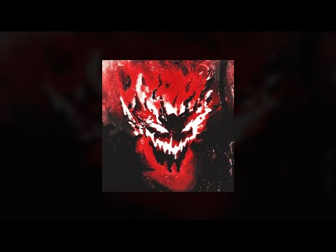 [FREE] Rock x DnB Type Beat - "Blood Heaven"