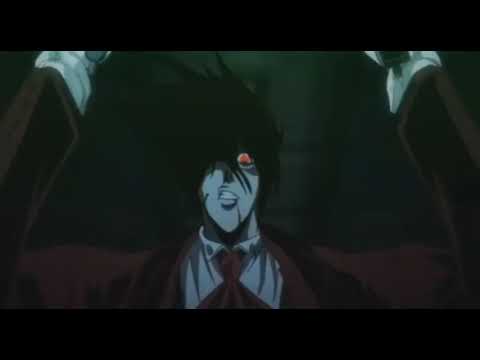 16 cupid & devoted foreign- when I drop {slowed + reverb}