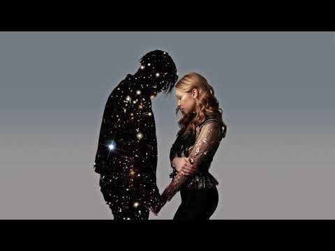 "Don't Look Away"  Kylie Hughes Feat. Luke Underhill