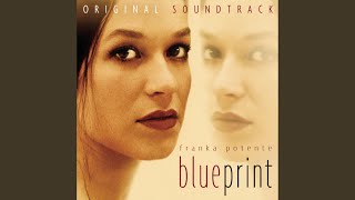 The Truth Lies (Single Version)