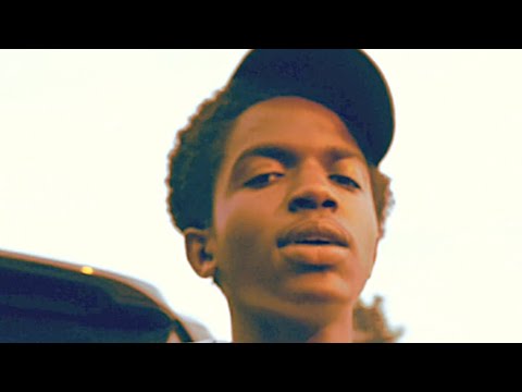 DC3 - Proverbs 31 Freestyle