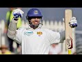 From The Vault Sangakkara S Hobart Masterclass