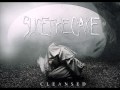 Slice The Cake - Cleansed 