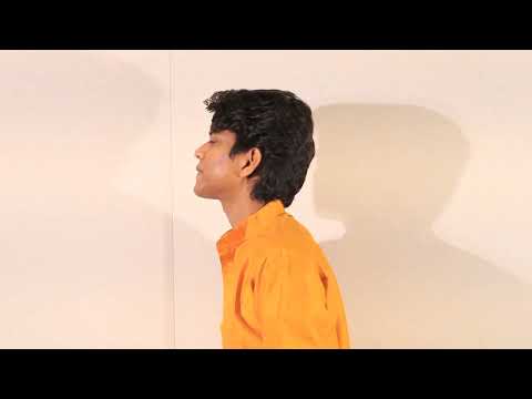 Harshit Mahawar Introduction 