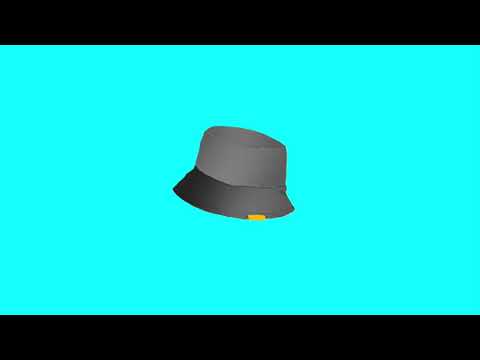 *FREE* 13 Block X Maes Type beat 2020 - "Flamenco"