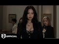 JENNIE SHUT UP Feat Stray Kids Han Baby Monster Asa M V