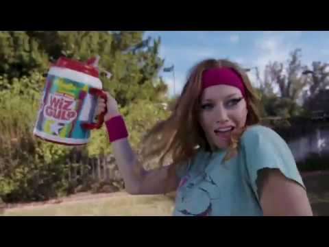 Alok & JØRD & DJ MP4 - The Book Is On The Table (Extended Mix) A1