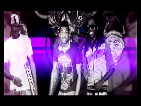 Vlado Coast - Yes Sir