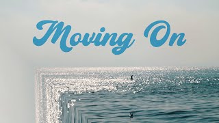 Smooth Monkey - “Moving On” with BRII (Official Musicvideo)