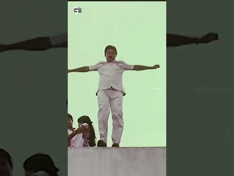 #NyayamKosam Movie Scenes | #Rajasekhar, #Sita, #KaikalaSatyanarayana | #shortvideo #shorts