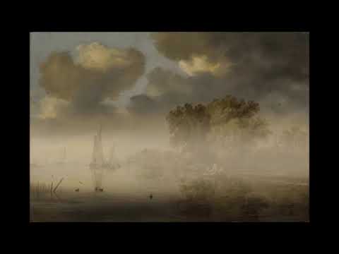 Ensemble Kelsos-“Le Tableau du Plat Pays”