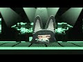 🪩Miyabi Dance Floor Now On Wallpaper Engine